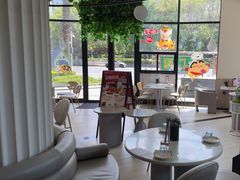 -必胜客(大坪英利店)