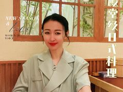 -蟹田居·活蟹料理(东城店)