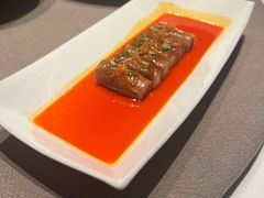 -子福慧(虹桥店)