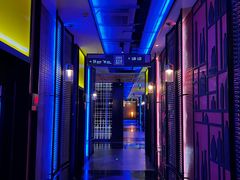 -音乐派KTV(银泰城店)