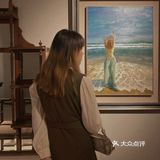 💕杭州超浪漫约会餐厅——mamala lab 西餐厅