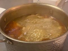 -君邦火锅(新疆大厦店)