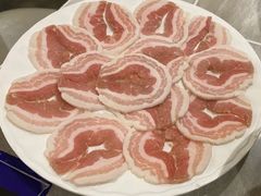 -胡哥烤肥牛(车公庙店)