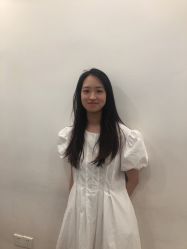 点击看大图 -YESIDO椰岛造型烫发染发