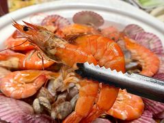 -单家老院·院子里的青岛菜(沙子口店)