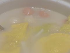 -马仕玖煲(万宴城店)