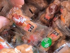 -物美超市(下沙云水店)