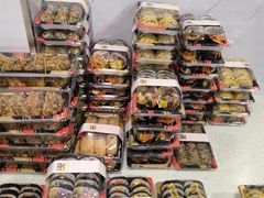 -师任堂韩式食品(总店)