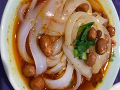 -国强手抓(西夏区店)