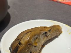 -乔一乔怪味干锅(武侯欢肆店)
