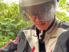 -杭州屏风山越野车营地·团建别墅轰趴民宿