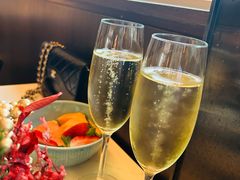 -新加坡乌节希尔顿酒店 (SG Clean)