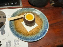 -披头士和牛火锅·寿喜烧自助(陶溪川店)