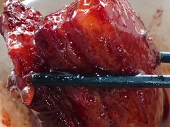 -随柳居·苏式小吃(建新巷店)