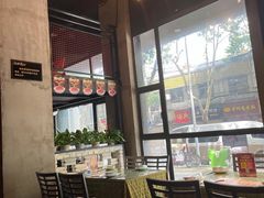 -楚太子  中餐&烧烤(武大店)