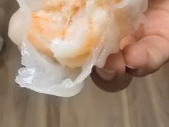 -铭家点心(秦岭路店)