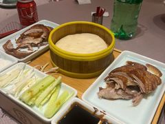 -炉忆家宴(京东店)