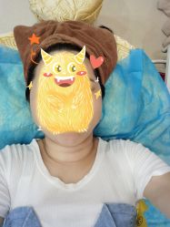 -东莞西妃整形美容医院