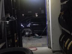 -24小时补胎米其林轮胎