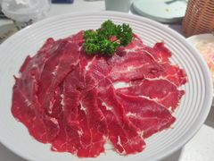 -太琼糟粕醋火锅·海南老爸茶(海棠湾臻选店)