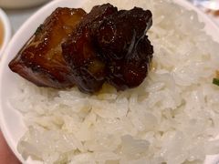 -小菜园新徽菜(芜湖万达店)