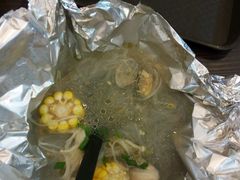 -相聚时光(光华店)