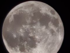 -DQ·蛋糕·冰淇淋(五棵松万达店)