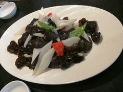 -沈家花园如皋菜(海阳路店)