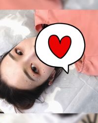 -杨丹国际美学肌研所