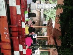-海南槟榔谷黎苗文化旅游区