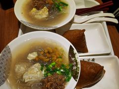 -五芳斋(环丁路店)