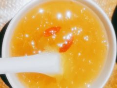 -渝信川菜(西单店)