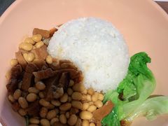 -红荔村肠粉(岗厦店)