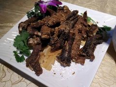 -五邑人家(江门店)