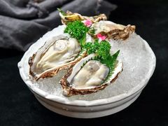 -湯系·煲汤手艺人(东二环泰禾广场店)