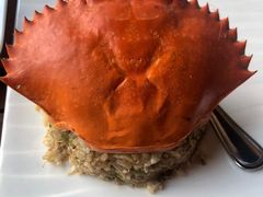 -Ministry of Crab(科伦坡店)