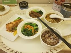 点击看大图 -生命加•Q考拉月子会所(玫瑰园店)