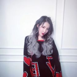 点击看大图 -Style HAIR