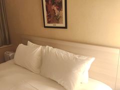 -新高轮格兰王子大酒店