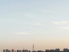 -丫丫蟹庄·苏式园林农家乐·阳澄湖大闸蟹(阳澄湖莲花岛店)