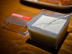 -蚝太郎 • 海鲜烧烤(Upark店)
