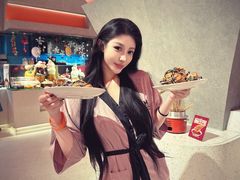 -海德温泉生活馆(朝阳大悦城店)