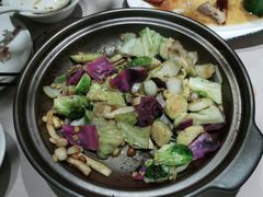 -尚一汤·粤菜海鲜(环球港店)