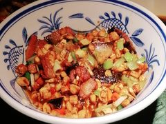 -姐夫的小菜(新中关购物中心店)