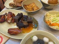-圆宝台湾小吃(迎津街店)