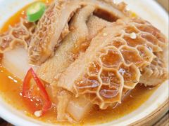-添运来(茶园奥园广场店)