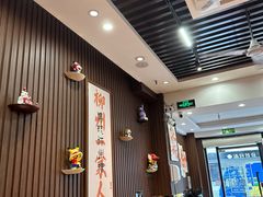 -螺世纪螺蛳粉·桂味小排档(裕德店)