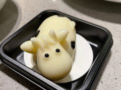 -海底捞火锅(凯德广场店)