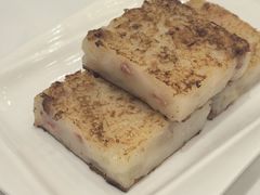 -喜宴又一村·粤菜·茶点·海鲜(壹方天地店)