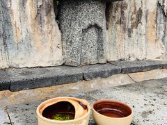 -威海天沐温泉度假区